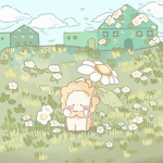 lucid ʚɞ