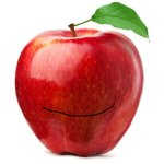 -Apple fan group-
