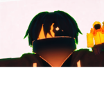 安安 你好 我是dnhcjdn