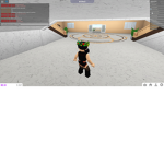 bloxburg fan robux group