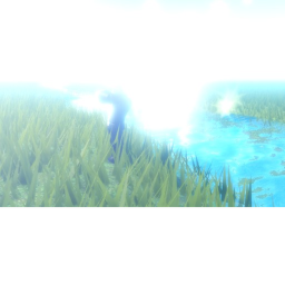 Shaders RTX Text 2021