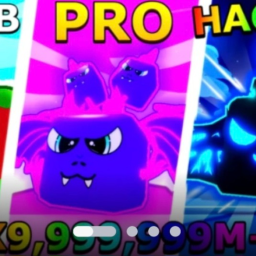 Compare Pets Simulator