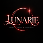 LUNARIE Co.