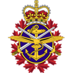 [CAMF] Canadian Armed Forces