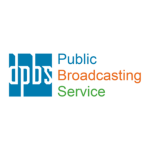 Durant Public Broadcasting Service