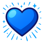 Wino Games: Project Be Kind
