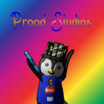 Prood Studios