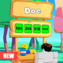Plss Donate V💸[40 Visits]