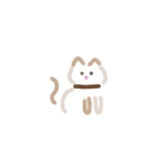 MeowCat Group