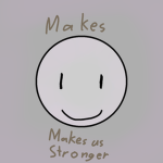 The Makes.