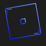 NullByte Studio