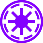 187th Legion of the Grand Clone Army.
