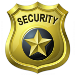 High End Security