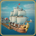 Master of the Sea Lanes: Age of Sail