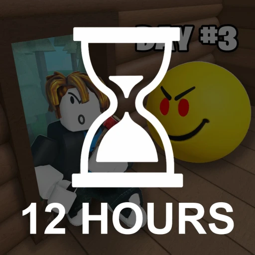Icon updated