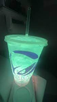 Baja Blast Lovers
