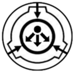 [SCP:F] ||Administrative Department||