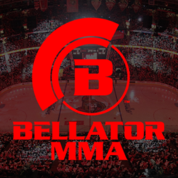 [Bellator] Canadian Tire Centre
