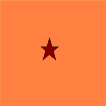 Dragon Ball 1 Roblox decal