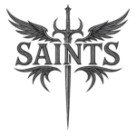 Arcane Odyssey | Saints