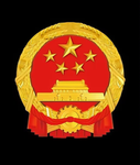 云南人民政府