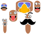 PotatoKingdom