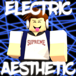 Electric Aesthetic