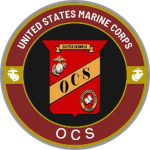 ~| Officer Candidate School |~