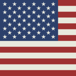 United Statesᅠᅠᅠᅠᅠ