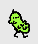 The Pickle Organisation