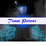 Team Potest