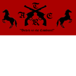 The Anti Cowboy Union