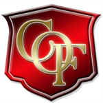 Clan Of Fury