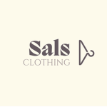 SalsClothing