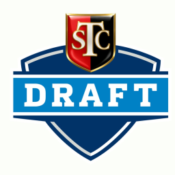 S17 STC Draft (Independence Hall)