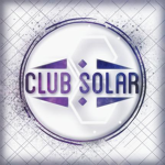 (-Club Solar-)