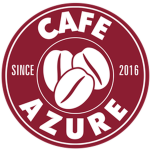 Café Azuré
