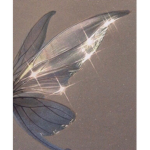 Secret angels