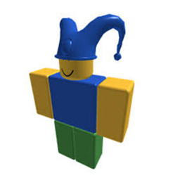 Joofil fight