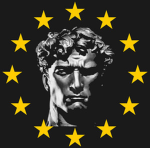 .Agartha.
