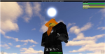 Mine-craft Elite