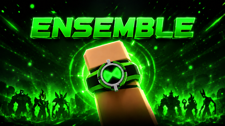 Thumbnail added