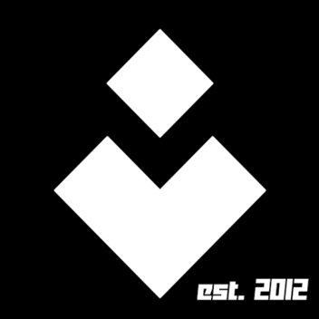 Club Shaders V [Late Pre-Alpha Testing]