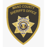 Mano county MSCO