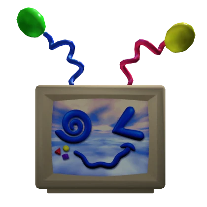 Item Thumbnail