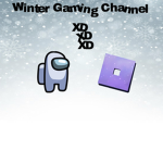 ~Winter~Gaming~Channel~