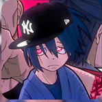 TJ_Beastboy