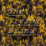 The Tryfon Brand