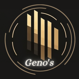 Genos Hub