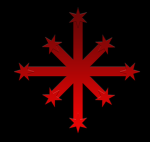 - LS | Skybreaker Corps -